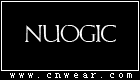 NUOGIC (諾邏輯的折紙)
