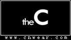 theC (首飾)