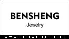 BENSHENG 本笙珠寶
