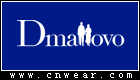 DMALLOVO 瑪麗萊珠寶