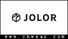 JOLOR 迦樂家居