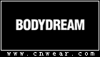 BODYDREAM (鹿家門)