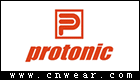 PROTONIC 波特 (運動服飾)
