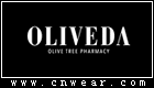 OLIVEDA (歐儷薇達)