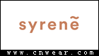 SYRENE 瑟如韻