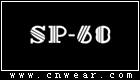 SP-68 (SP68魔術褲)