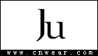 JU (JustForYou/集優內衣)