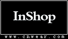 InShop女裝