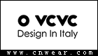 O VCVC (OVCVC/愛維C女包)