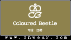ColouredBeetle 可拉比特童裝