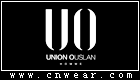 UO (優(yōu)歐男裝)