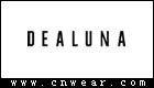 DEALUNA 迪洛納服飾