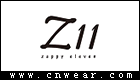 Z11 (Zappy Eleven/女裝)