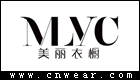 MLYC 美麗衣櫥服飾