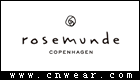 ROSEMUNDE (女裝)