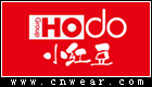XHDKids 小紅豆童裝