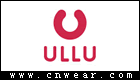 ULLU 優露童裝