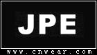 J.P.E (JPE男裝)