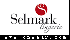 SELMARK內(nèi)衣