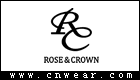 ROSE&CROWN (澳之冠飾品)