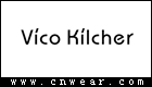 VICO KILCHER (維克科爾奇/VK手表)