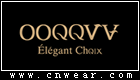 OOQQVV 女裝