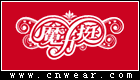 魔力挺內衣