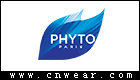 PHYTO (發朵)