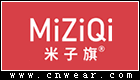 MIZIQI 米子旗女裝