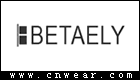 BETAELY 百達依莉女裝