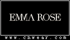 EMMA ROSE (EmmaRose大碼內衣)