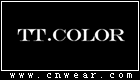TT.COLOR 蒂蒂卡娜女裝
