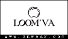 LOOMVA 洛米唯婭女裝