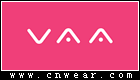 VAA化妝品