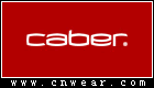 CABER 卡百利內(nèi)衣