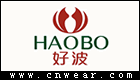 HAOBO 好波內衣