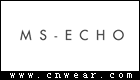 MS.Echo (女裝)