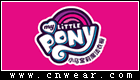 My Little Pony (小馬寶莉童裝)