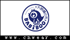 BABIBOO 大眼睛比布童裝