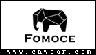 FOMOCE 法曼斯男裝
