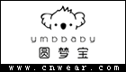 YMBBABY 圓夢寶童裝