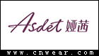 ASDET 婭茜內衣