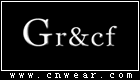 GR&CF 歌瑞絲芬女裝