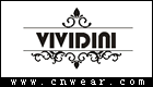 VIVIDINI 薇薇迪妮女裝