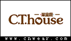 C.T.HOUSE (采童莊/采童莊)