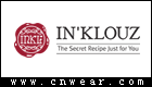 INKLOUZ 盈珂資(化妝品)