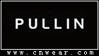 PULL-IN (PULLIN內衣)