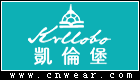 KRLLOBO 凱倫堡家居服