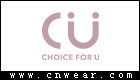 CU 誠棉優品