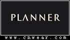 PLANNER 珀蘭娜 (化妝品)
